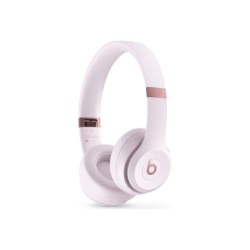 Beats On-ear Wireless...