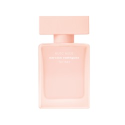 Narciso Rodriguez Musc Nude Edp 50ml