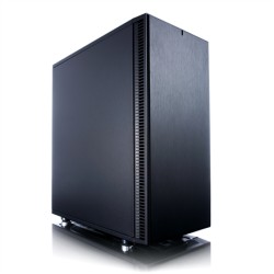 Fractal Design | Define C |...