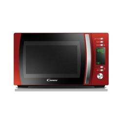 Candy | Microwave oven |...