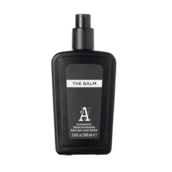 Icon Mr. A The Balm 100ml