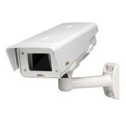 NET CAMERA ACC T92E05...