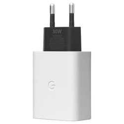 Laadija Google 30W USB-C...