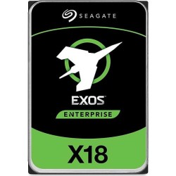 HDD|SEAGATE|Exos...