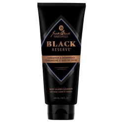 Jack Black Reserve Body Wash 295ml