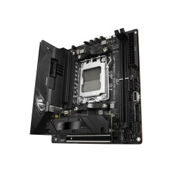 Mainboard|ASUS|AMD...