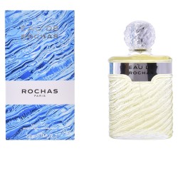 Rochas Eau De Rochas Eau De...