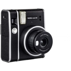 Fujifilm | Instax Mini 40 |...