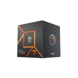 CPU|AMD|Desktop|Ryzen...