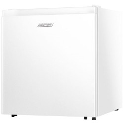 MPM MPM-46-CJ-07 Fridge...