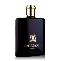 Trussardi Uomo Eau De...