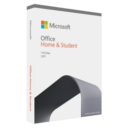 Microsoft | Office Home and...