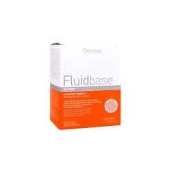 Genové Fluidbase Rederm...