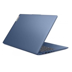 Notebook|LENOVO|IdeaPad|Sli...