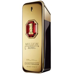 Paco Rabanne 1 Million...