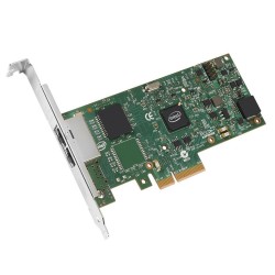 NET CARD PCIE 1GB DUAL...