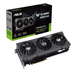 Graphics Card|ASUS|NVIDIA...