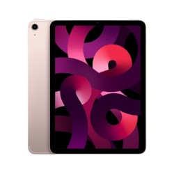 Apple | iPad Air 5th Gen |...