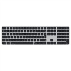 Apple | Magic Keyboard with...