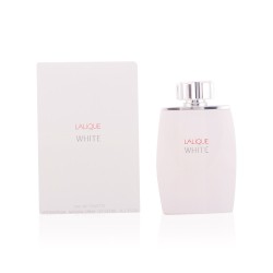 Lalique White Home Eau De...