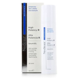 Neostrata High Potency R...