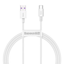 USB kaabel Baseus Superior...