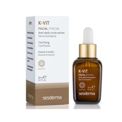 Sesderma K Vit Anti Dark...