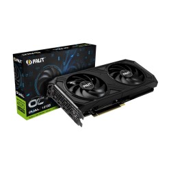 Graphics Card|PALIT|NVIDIA...