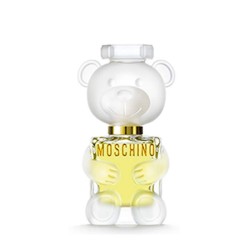 Moschino Toy 2 Eau De...