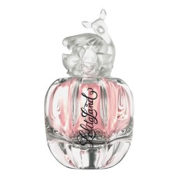 Lolita Lempicka Lolitaland...