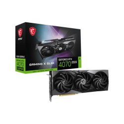 Graphics Card|MSI|NVIDIA...