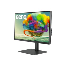 Benq | USB-C Designer...