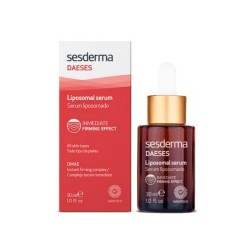 Sesderma Daeses Liposomal...