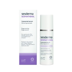 Firming Serum Sespanthenol...