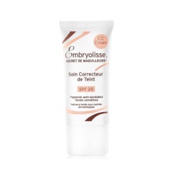 Embryolisse CC Cream...