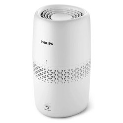 Philips | HU2510/10 | Air...