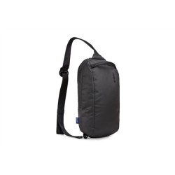 Thule | Tact Sling |...