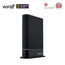 Wireless Wifi 6 AX4200 Dual...