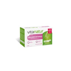 Diafarm Vitanatur Collagen...