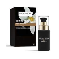 Bella Aurora Splendor 60...