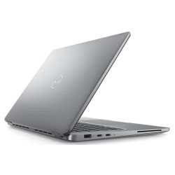 Notebook|DELL|Latitude|5350...