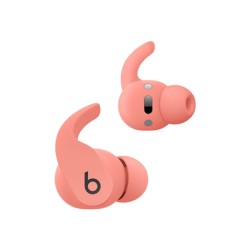 Beats | Fit Pro | True...