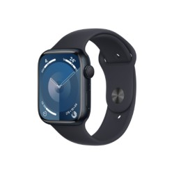 Apple Watch Series 9 GPS...