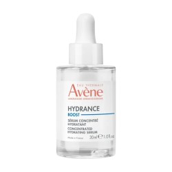 Avéne Hydrance Boost Serum...