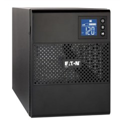 Eaton | UPS | 5SC 1000i |...