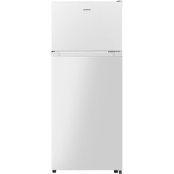 Gorenje | Refrigerator |...