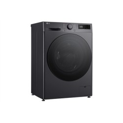 LG | F2WR508S2M | Washing...