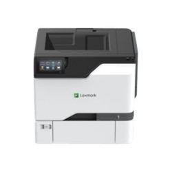 Lexmark CS730de | Colour |...