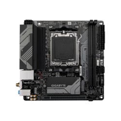 Gigabyte | A620I AX 1.0 |...