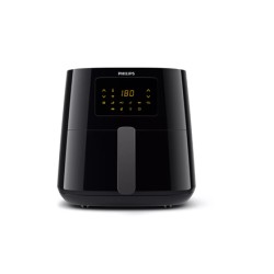 Philips | Air Fryer |...